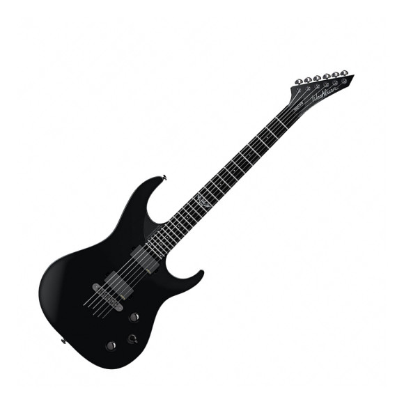 WASHBURN PXS10EC WASHBURN PXS10EC