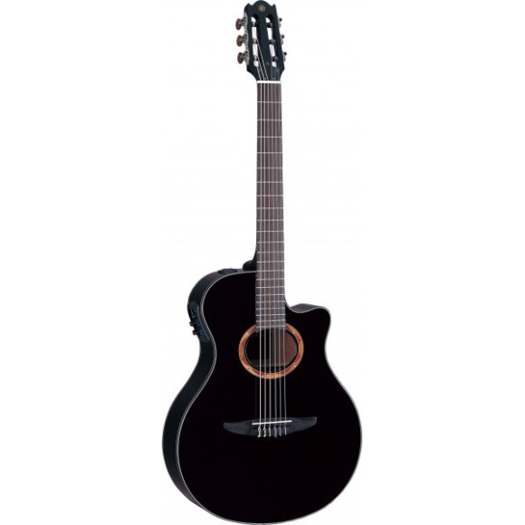 YAMAHA NTX700 BL YAMAHA NTX700 BL