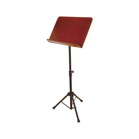 ONSTAGE SM7312W ONSTAGE SM7312W