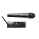 AKG WMS40 Mini Vocal Set BD US45B
