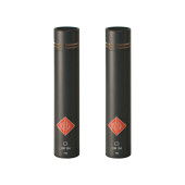 NEUMANN KM 184 MT STEREO SET NEUMANN KM 184 MT STEREO SET