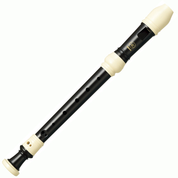 YAMAHA YRS-31 YAMAHA YRS-31