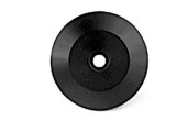 NEUMANN PA 100 PISTONPHONE ADAPTE