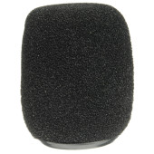 SHURE RK183WS SHURE RK183WS