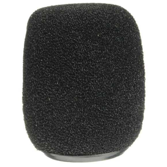 SHURE RK183WS SHURE RK183WS