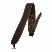 PERRI'S P25SMS-1719