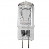 OSRAM 64516/CP97 OSRAM 64516/CP97