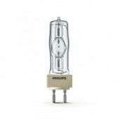 PHILIPS MSD 1200