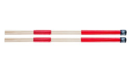 PRO-MARK H-RODS PRO-MARK H-RODS
