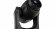 Martin RUSH MH 7 Hybrid Martin RUSH MH 7 Hybrid