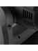 Martin RUSH MH 7 Hybrid Martin RUSH MH 7 Hybrid