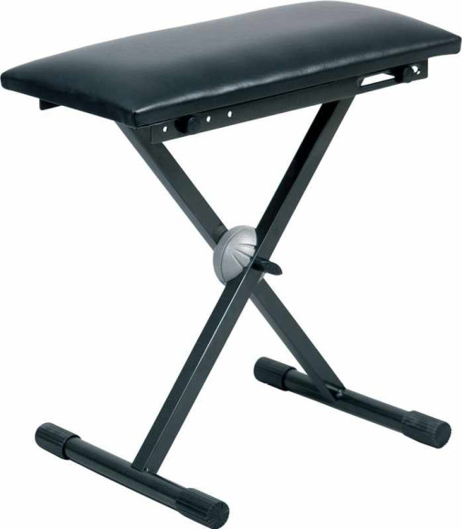 PROEL EL50