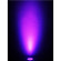 ROSS PAR AXIS 543 RGB Прожектор светодиодный 54 светодиода RGB по 3 ватта, угол луча 40 градусов ROSS PAR AXIS 543 RGB Прожектор светодиодный 54 светодиода RGB по 3 ватта, угол луча 40 градусов