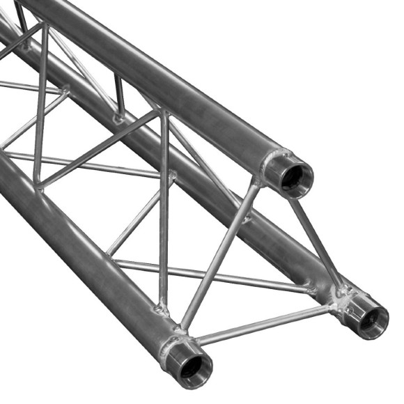 Dura Truss DT 23-200 straight
