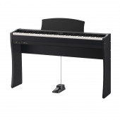 KAWAI CL26B KAWAI CL26B