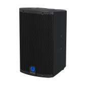 TURBOSOUND iQ8 TURBOSOUND iQ8