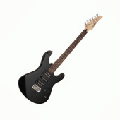 YAMAHA ERG121U BL YAMAHA ERG121U BL