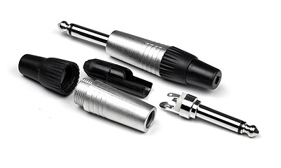 INVOTONE J170 INVOTONE J170