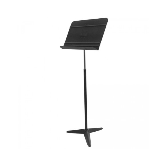 ONSTAGE SM7711B ONSTAGE SM7711B