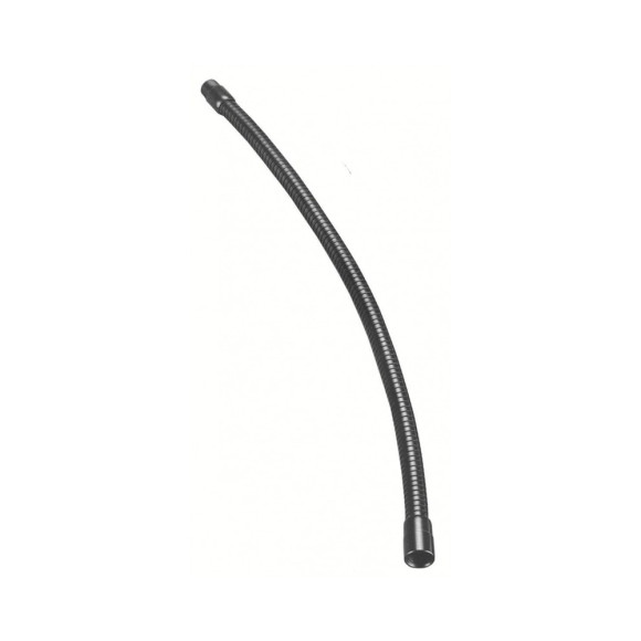 ONSTAGE MSA9030-19B