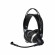 AKG HSC171 STUDIO SET AKG HSC171 STUDIO SET