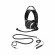 AKG HSC171 STUDIO SET AKG HSC171 STUDIO SET