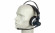 AKG HSC171 STUDIO SET AKG HSC171 STUDIO SET