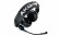 AKG HSC171 STUDIO SET AKG HSC171 STUDIO SET