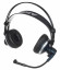 AKG HSC171 STUDIO SET AKG HSC171 STUDIO SET