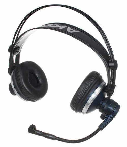 AKG HSC171 STUDIO SET AKG HSC171 STUDIO SET