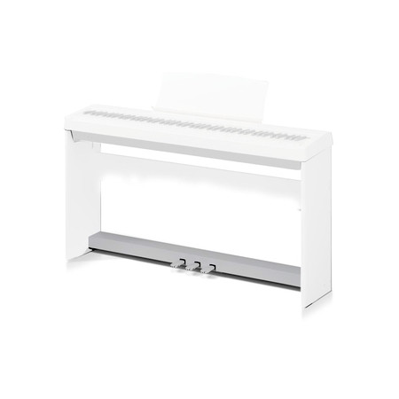 KAWAI F-350W KAWAI F-350W