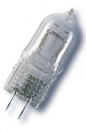 OSRAM 64540 BVM OSRAM 64540 BVM