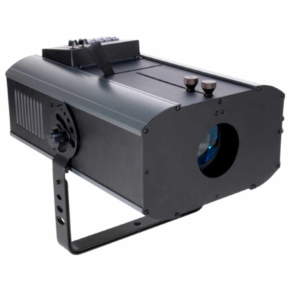 ADJ PROFSLED 140 светодиодный прожектор следящего света, 140W ADJ PROFSLED 140 светодиодный прожектор следящего света, 140W