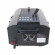 ADJ PROFSLED 140 светодиодный прожектор следящего света, 140W ADJ PROFSLED 140 светодиодный прожектор следящего света, 140W