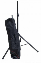 Proel FRE300KIT