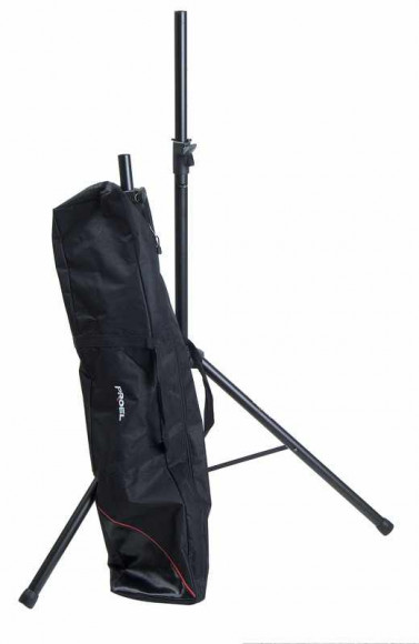 Proel FRE300KIT