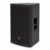 Proel LT12A Proel LT12A