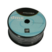 ADJ AC-DMXD3/100R ADJ AC-DMXD3/100R