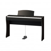 KAWAI CL26R KAWAI CL26R