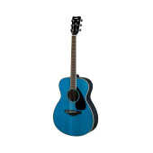 YAMAHA FS820 TS (TQ) YAMAHA FS820 TS (TQ)
