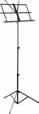 Proel RSM300 Proel RSM300