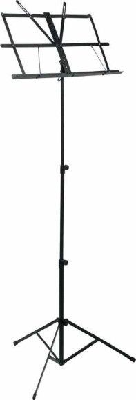 Proel RSM300 Proel RSM300