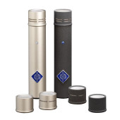 NEUMANN KM 185 NEUMANN KM 185