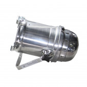 INVOLIGHT PAR64/CR INVOLIGHT PAR64/CR