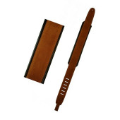 PERRI'S DLS-725-227 PERRI'S DLS-725-227