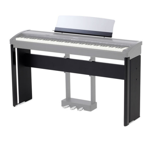 KAWAI HM-4B