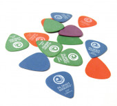 PLANET WAVES 1DGN4-10 PLANET WAVES 1DGN4-10