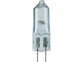 OSRAM 64610 BRL