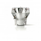 PHILIPS MSD Platinum 16R
