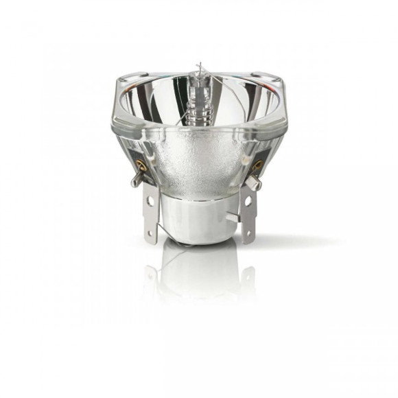 PHILIPS MSD Platinum 16R PHILIPS MSD Platinum 16R